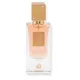 Perfume para Dama Eau de Parfum Lattafa Ana Abiyedh 60ml